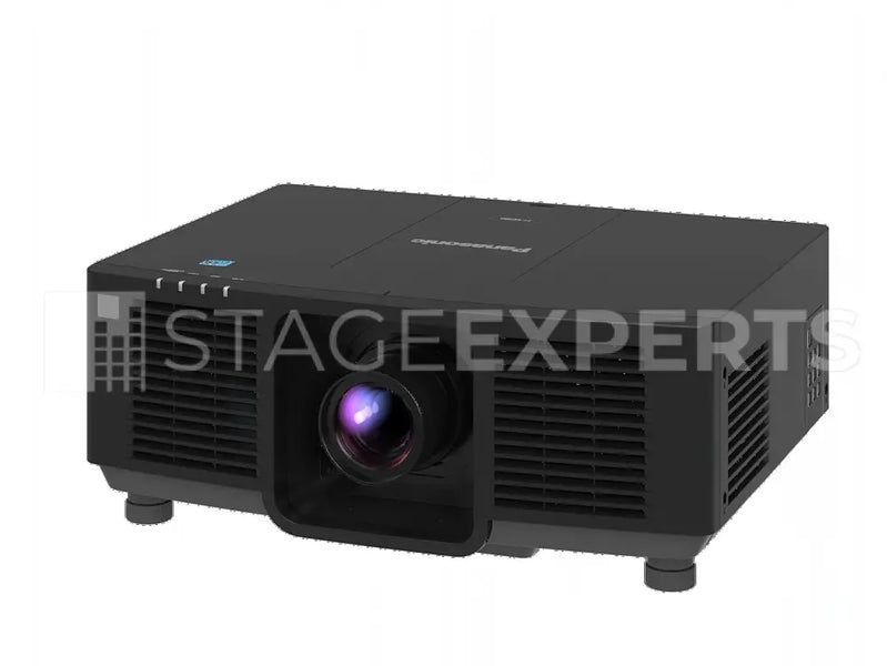 Panasonic PT-MZ880 WUXGA 8,000 lm 3LCD Laser Projector