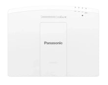 Load image into Gallery viewer, Panasonic PT-MZ882 WUXGA Laser Installation Projector - 8,200 lm
