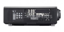 Load image into Gallery viewer, Panasonic PT-RCQ10 Laser Event Projector – 10,000 lm
