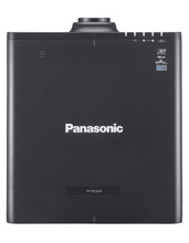 Load image into Gallery viewer, Panasonic PT-RCQ10 Laser Event Projector – 10,000 lm
