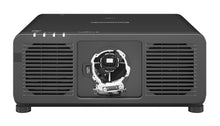 Load image into Gallery viewer, Panasonic PT-REQ15 4K Laser Projector, 15,000 lm Installation
