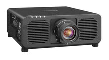 Load image into Gallery viewer, Panasonic PT-REZ15 15,000 lm WUXGA Laser Projector – Installation
