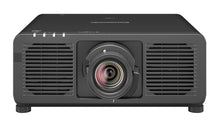 Load image into Gallery viewer, Panasonic PT-REZ15 15,000 lm WUXGA Laser Projector – Installation
