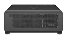 Load image into Gallery viewer, Panasonic PT-REZ15 15,000 lm WUXGA Laser Projector – Installation
