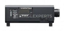 Load image into Gallery viewer, Panasonic PT-RQ13K Laser Projector, 10,000 lm WQXGA 3-chip DLP
