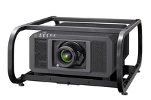 Load image into Gallery viewer, Panasonic PT-RQ13K Laser Projector, 10,000 lm WQXGA 3-chip DLP
