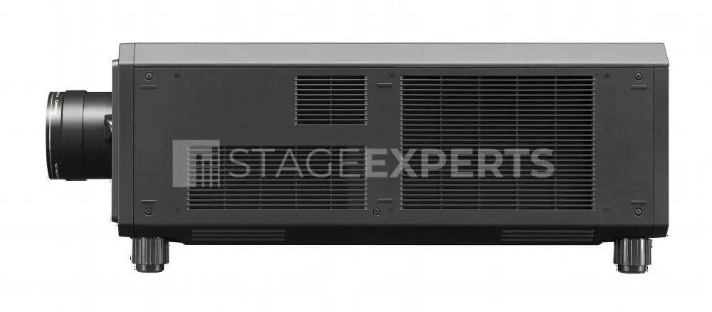 Panasonic PT-RQ22K Laser Projector – 20,000 lm 4K+ DLP