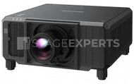 Panasonic PT-RQ25K 20,000-lm 4K 3‑Chip DLP Laser Projector