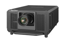 Load image into Gallery viewer, Panasonic PT-RQ32K Laser Projector, 26,000 lm WQXGA 3-Chip DLP

