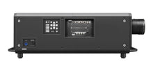 Load image into Gallery viewer, Panasonic PT-RQ32K Laser Projector, 26,000 lm WQXGA 3-Chip DLP
