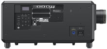Load image into Gallery viewer, Panasonic PT-RQ35K 30,500 lm 4K 3‑DLP Laser Projector for Events
