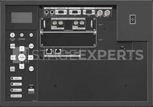 Load image into Gallery viewer, Panasonic PT-RQ50K 50,000 lm 4K 3‑DLP Laser Projector
