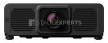 Load image into Gallery viewer, Panasonic PT-RQ7L Laser Projector, 7,500 lm 4K Enhanced

