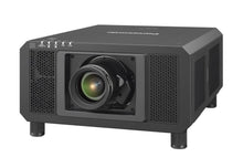 Load image into Gallery viewer, Panasonic PT-RS11K Laser Projector 12,000 lm SXGA+ Event
