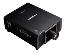 Load image into Gallery viewer, Panasonic PT-RS20K Laser Projector | 20,000 lm SXGA+ DLP
