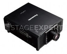 Load image into Gallery viewer, Panasonic PT-RS20K Laser Projector | 20,000 lm SXGA+ DLP
