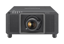 Load image into Gallery viewer, Panasonic PT-RS20K Laser Projector | 20,000 lm SXGA+ DLP
