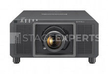 Load image into Gallery viewer, Panasonic PT-RS20K Laser Projector | 20,000 lm SXGA+ DLP
