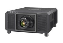 Load image into Gallery viewer, Panasonic PT-RS20K Laser Projector | 20,000 lm SXGA+ DLP
