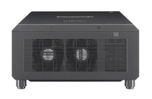 Load image into Gallery viewer, Panasonic PT-RS20K Laser Projector | 20,000 lm SXGA+ DLP
