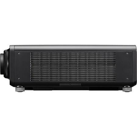 Panasonic PT-RW630 Laser Projector, 6000 lm WXGA DLP
