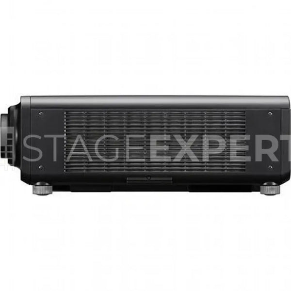 Panasonic PT-RW630 Laser Projector, 6000 lm WXGA DLP
