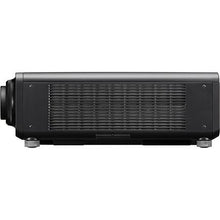 Load image into Gallery viewer, Panasonic PT-RW630 Laser Projector, 6000 lm WXGA DLP
