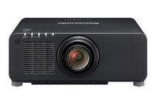 Load image into Gallery viewer, Panasonic PT-RW730 Laser Projector, 7000 lm WXGA DLP
