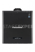 Load image into Gallery viewer, Panasonic PT-RX110 Laser Projector – 10,000 lm XGA DLP

