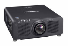 Load image into Gallery viewer, Panasonic PT-RZ120 Laser WUXGA 12,000 lm DLP Projector
