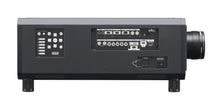 Load image into Gallery viewer, Panasonic PT-RZ12K WUXGA Laser Projector, 12,000 lm 3‑chip DLP
