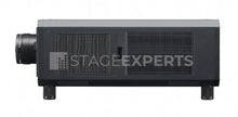 Load image into Gallery viewer, Panasonic PT-RZ12K WUXGA Laser Projector, 12,000 lm 3‑chip DLP
