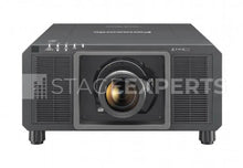 Load image into Gallery viewer, Panasonic PT-RZ21K Laser Projector, 20,000 lm WUXGA
