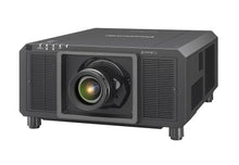 Load image into Gallery viewer, Panasonic PT-RZ21K Laser Projector, 20,000 lm WUXGA
