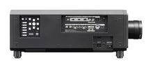 Load image into Gallery viewer, Panasonic PT-RZ21K Laser Projector, 20,000 lm WUXGA
