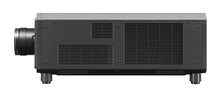 Load image into Gallery viewer, Panasonic PT-RZ21K Laser Projector, 20,000 lm WUXGA
