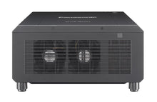Load image into Gallery viewer, Panasonic PT-RZ21K Laser Projector, 20,000 lm WUXGA
