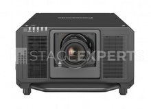 Load image into Gallery viewer, Panasonic PT-RZ31K Laser Projector – 30,000 lm WUXGA
