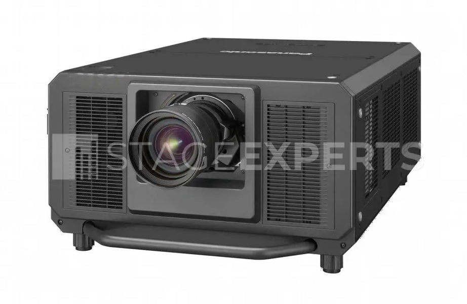 Panasonic PT-RZ31K Laser Projector – 30,000 lm WUXGA