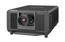 Load image into Gallery viewer, Panasonic PT-RZ31K Laser Projector – 30,000 lm WUXGA
