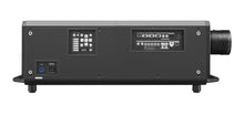 Load image into Gallery viewer, Panasonic PT-RZ31K Laser Projector – 30,000 lm WUXGA
