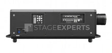 Load image into Gallery viewer, Panasonic PT-RZ31K Laser Projector – 30,000 lm WUXGA
