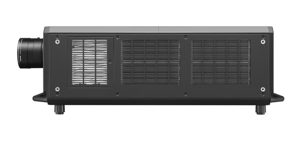Panasonic PT-RZ31K Laser Projector – 30,000 lm WUXGA