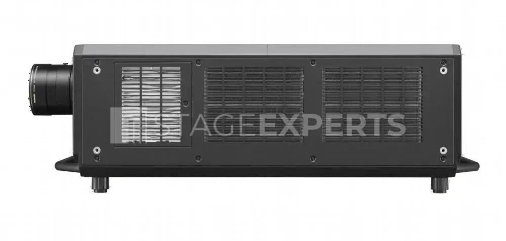 Panasonic PT-RZ31K Laser Projector – 30,000 lm WUXGA
