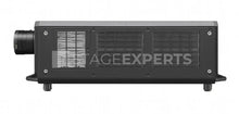 Load image into Gallery viewer, Panasonic PT-RZ31K Laser Projector – 30,000 lm WUXGA
