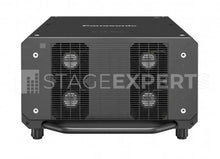 Load image into Gallery viewer, Panasonic PT-RZ31K Laser Projector – 30,000 lm WUXGA
