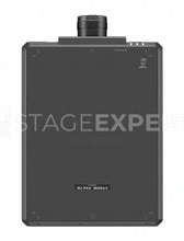 Load image into Gallery viewer, Panasonic PT-RZ34K DLP Laser Projector – 30,500 lm WUXGA
