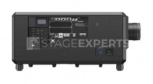 Load image into Gallery viewer, Panasonic PT-RZ34K DLP Laser Projector – 30,500 lm WUXGA
