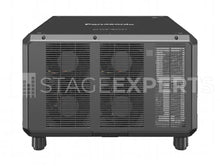 Load image into Gallery viewer, Panasonic PT-RZ34K DLP Laser Projector – 30,500 lm WUXGA
