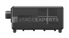 Load image into Gallery viewer, Panasonic PT-RZ34K DLP Laser Projector – 30,500 lm WUXGA
